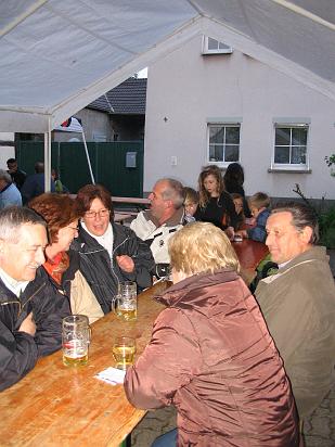 Maibaum 2009 201.jpg